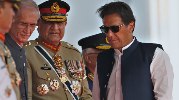 imran-khan-got-relief