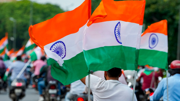 independence-day-2023