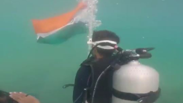 independence-day-2023