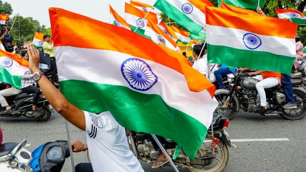 independence-day-2023