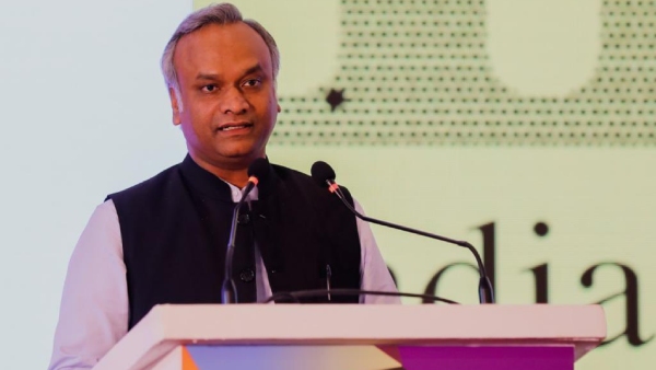 independent-agency-to-combat-fake-news independent-agency-to-combat-fake-news