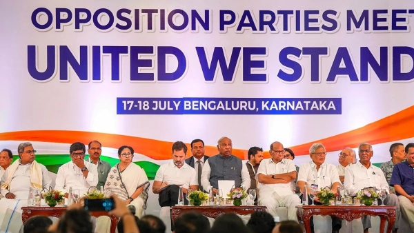 india-3rd-meeting-in-mumbai