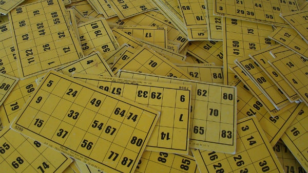 indian-man-living-in-dubai-wins-rs-33-crore