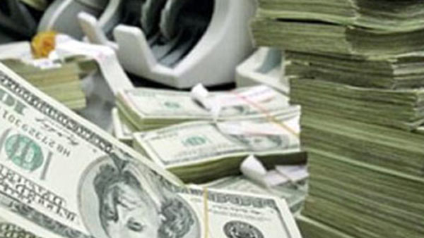 indian-man-living-in-dubai-wins-rs-33-crore