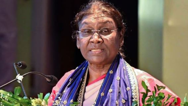 indian-president-droupadi-murmu