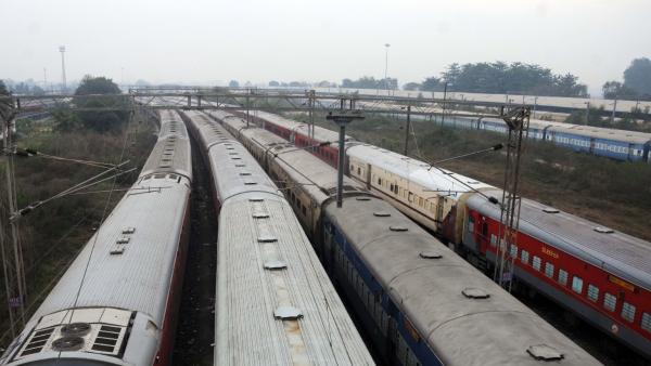 indian-railways-announces-over-2-4-lakh-vacancies