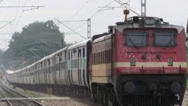Indian Railway Will Start 35 Hydrogen Powered Trains To 8 Heritage Routes Of Country