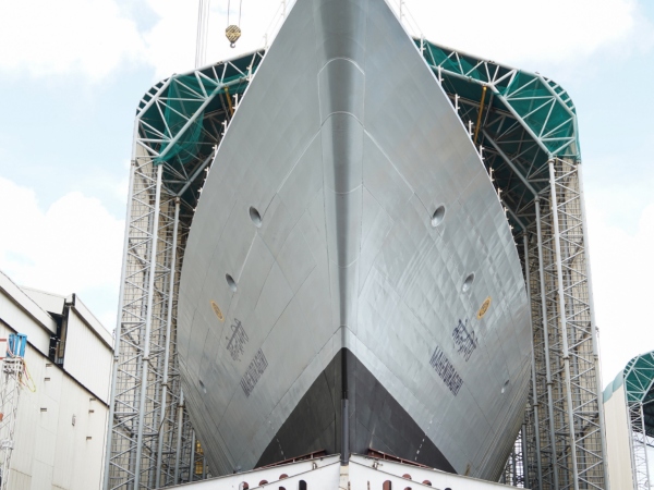 indias-new-warship-mahendragiri