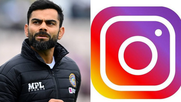 Top 5 Highest-Paid Indian Celebrities on Instagram in Kannada