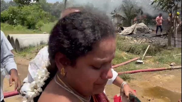 ire-breaks-out-at-firecracker-warehouse