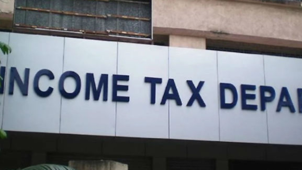 Central Govt Announces IAS, IPS, IFS, IRS Job Vacancies: Know Statistics