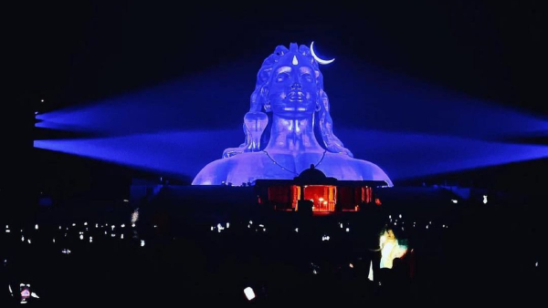 isha-foundation-gramotsava-2023