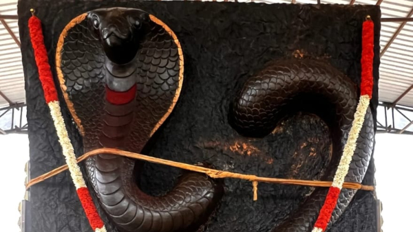 isha-foundation-gramotsava-2023