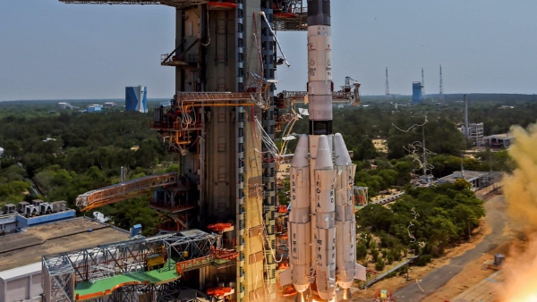 isro-successfully-changed-the-orbit