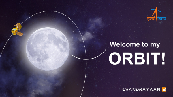 isro-successfully-done-lunar-orbit