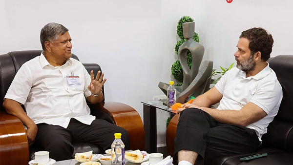 Karnataka Politics: Is Jagadish Shettar orchestrating dissent in BJP? here is the inside story