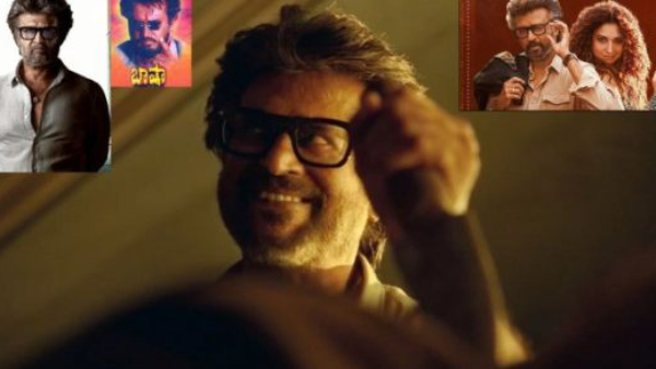 Negative review of Jailer: Rajinikanth fans beat up two youths!