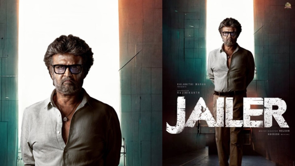 Only a few shows for Rajinikanths Jailer Kannada version in Bengaluru, over 800 shows for Tamil