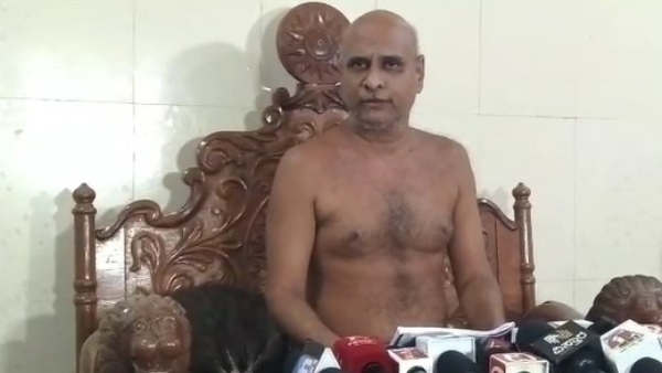 jaina-muni-gunadharnandi-swamiji