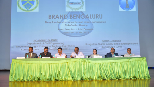 jala-suraksha-bengaluru