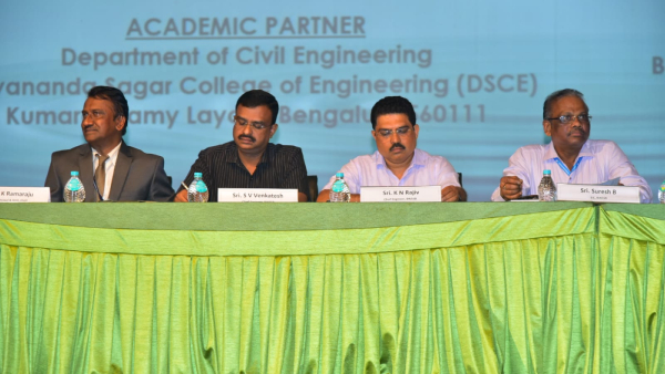 jala-suraksha-bengaluru