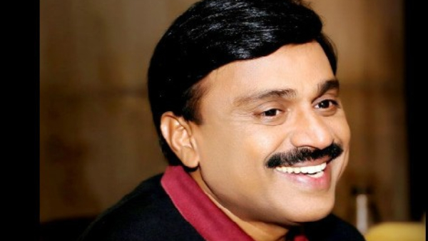 Will Not Go To BJP Again Said MLA Janardhana Reddy Will Not Go To BJP Again Said MLA Janardhana Reddy