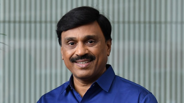 MLA Janardhana Reddy Claims Congress Guarantees Are My Scheme