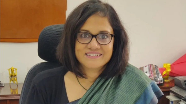 jaya-verma-sinha