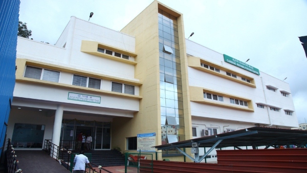 jobs-in-jayadeva-hospital
