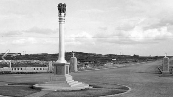 Bengauluru’s most well-planned neighborhoods, Jayanagar, celebrated its diamond jubilee Bengauluru’s most well-planned neighborhoods, Jayanagar, celebrated its diamond jubilee