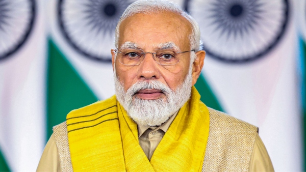 JDS state president CM Ibrahim said that he love and like PM Modi