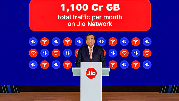 jio-airfiber-to-be-launched