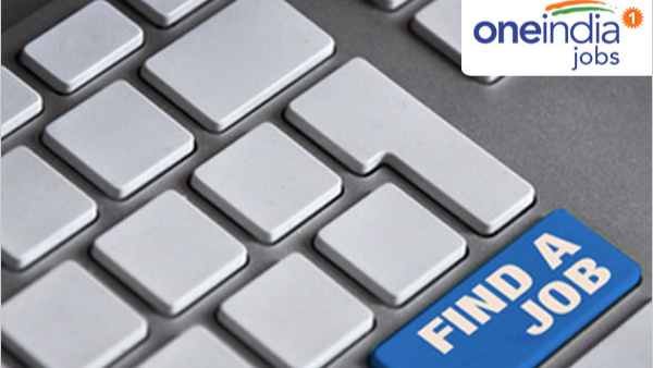 EDII Recruitment 2023: EDII Start Recruitment Of 2 Post, Invite Application From Eligible