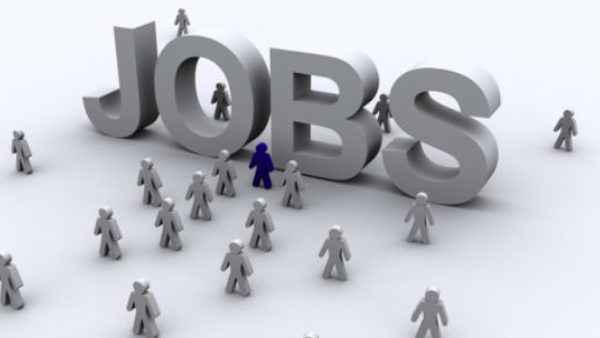 Job Fair On 5th August At Chitradurga