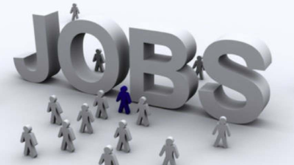 DRDO CEMILAC Recruitment 2023: Apply Junior Research Fellow post before August 30th