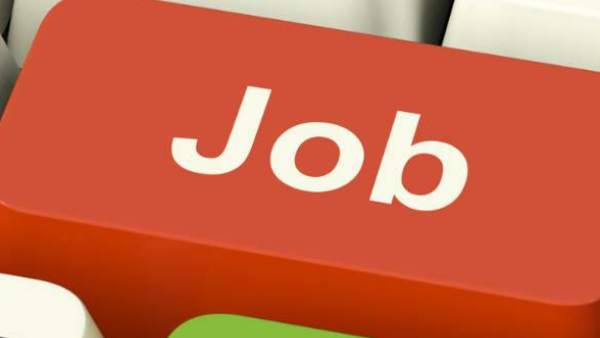 Festive hiring: 50,000 temporary jobs to be created across country: know the details Festive hiring: 50,000 temporary jobs to be created across country: know the details