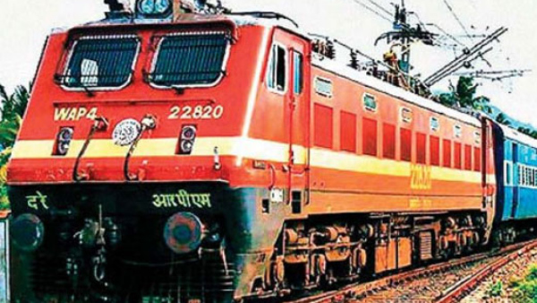 Indian Railways: 2.5 lakh Post vacancies in Indian Railways says Ashwini Vaishnaw