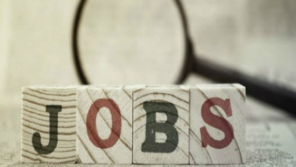 Chitraurga And Tumakuru Job news Know Details