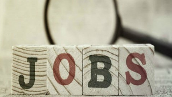 Davanagere and Udupi Job News Know Details
