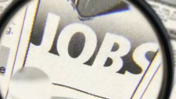 Apply For Consultant Post At Hutti Gold Mines Raichur 