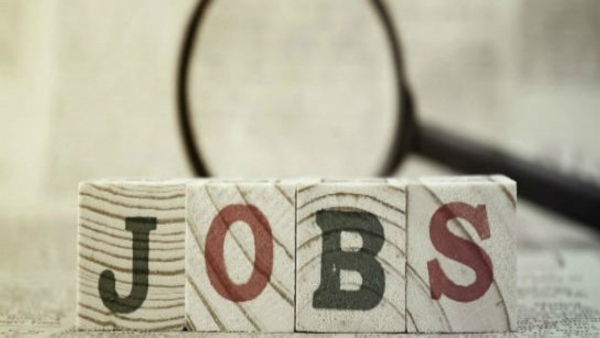 walk-in-interview-at-koppal
