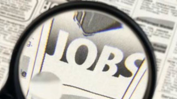 Apply For Various Post At Sakhi One Stop Centre Bengaluru 