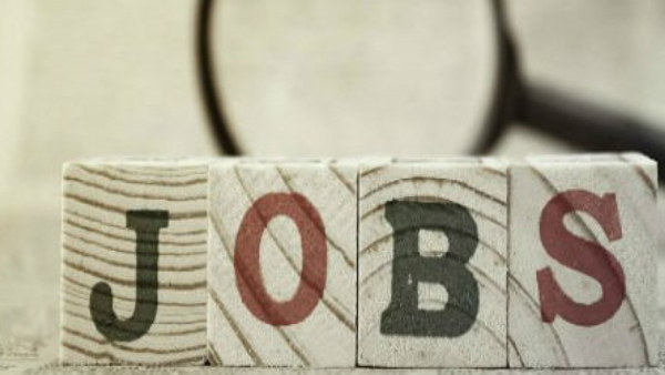 Apply For Technical Assistant Posts At Koppal