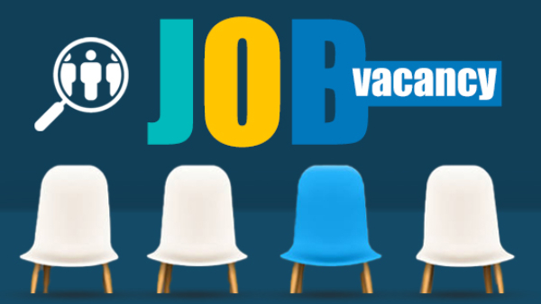 Apprenticeship Mela At Koppal Kukanur ITI college On August 21