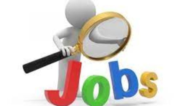 NIT Karnataka Recruitment 2023: Invite Application Project Associate Post, Details Inside