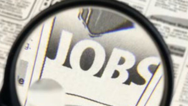 Job Fair In Shivamogga Walk In Interview At Davanagere On August 24