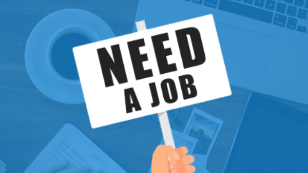 Apply For Technical Manager And Various Jobs At Hassan District