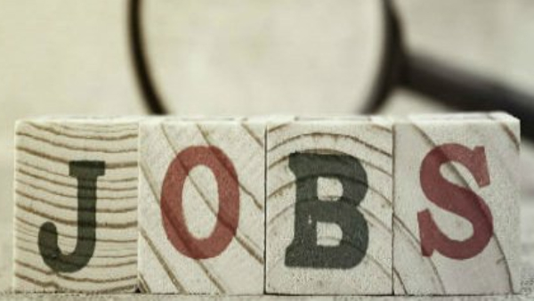 Apply For Four Rural Rehabilitation Worker Post At Koppal 