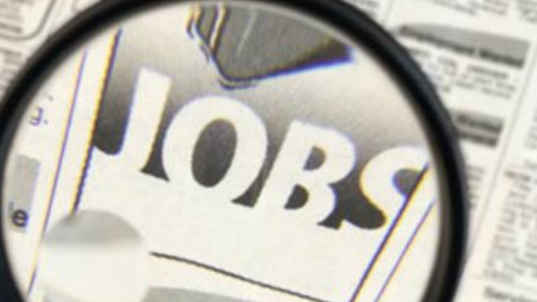 Karnataka Government Stay For Jobs Under Compassionate Grounds 