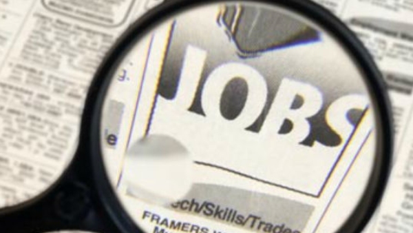 davangere-zilla-panchayat-recruitment-2023